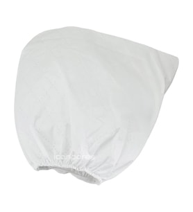 Karcher İle Uyumlu MV 2 Süpürge Bez Filtresi