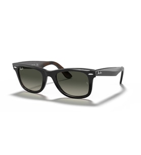 RB 2140 127771 50 Ray-Ban WAYFARER Güneş Gözlüğü