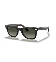 RB 2140 127771 50 Ray-Ban WAYFARER Güneş Gözlüğü