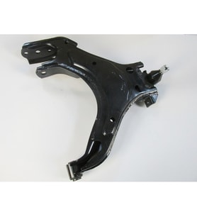ISUZU D MAX- PICK UP- 07/12; ÖN ALT TABLA SAĞ 4X4 ROTİLLİ/BURÇLU (SALINCAK) (SH) 8-98005834-0