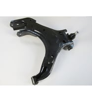 ISUZU D MAX- PICK UP- 07/12; ÖN ALT TABLA SAĞ 4X4 ROTİLLİ/BURÇLU (SALINCAK) (SH) 8-98005834-0