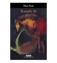 Kanatlı At