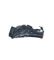 Bmw 3 Seri E90 05/09 Ön Çamurluk Davlumbazı Sağ Önün Arkası (Ltbm6022) (Tw)