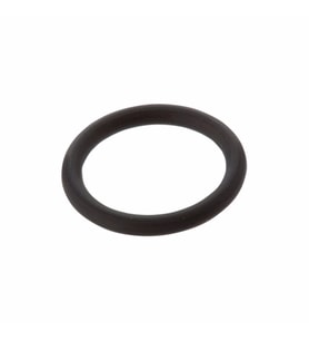 KRAKEN O-ring 12,37x2,62mm.10 adet, Vana tip2 insert için