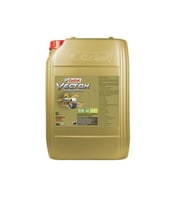 CASTROL C VENGTON LONG DRAIN E6/E9 10W40 20L