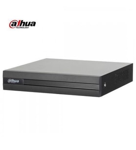 DAHUA 4-KANAL XVR1B04-I 2MP 1-DİSKLİ H265+ 4in1 KAYIT CİHAZI