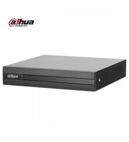 DAHUA 4-KANAL XVR1B04-I 2MP 1-DİSKLİ H265+ 4in1 KAYIT CİHAZI