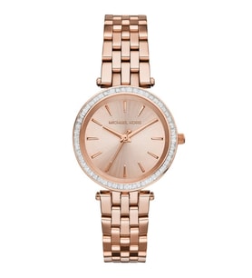 Michael Kors MK3366 Bayan Kol Saati