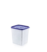 ALASKA NO FROST SAKLAMA KABI 1,85 L -1182-02