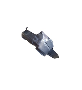 Hyundaı Accent- Blue- 11-18 Uyumlu Ön Çamurluk Davlumbazı Sağ-86812-1r000