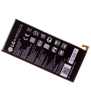 Lg K10 Tv Pil Batarya X Power 2 M320 Bl-T30