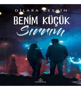 Benim Küçük Sırrım
