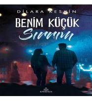 Benim Küçük Sırrım