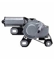MERCEDES VİTO ARKA CAM SİLECEK MOTORU 2003--2014