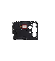 Samsung A72 A725 Buzzer Hoparlör Zil Sesi