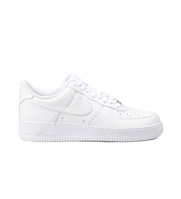 Nike Air Force '07 Spor Ayakkabı