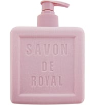 Lexroo Provence Nemlendirici Luxury Vegan Sıvı Sabun 500 ml (Mor)