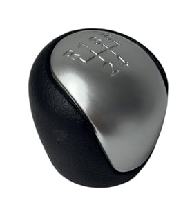 Hyundai i30 Vites Topuz Gri 2008-2012 43711-2H200