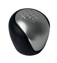 Hyundai i30 Vites Topuz Gri 2008-2012 43711-2H200