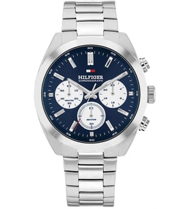 Tommy Hilfiger TH1710722