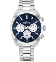 Tommy Hilfiger TH1710722
