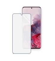 SChitec SAMSUNG Galaxy S20+ Uyumlu Ön Yüzey Nano Şeffaf Hidrojel Ekran Koruyucu