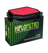 HIFLO HAVA FİLTRESİ / KAWASAKI / NINJA H2R / 1000cc / 2015-2016-2017-2018-2019-2