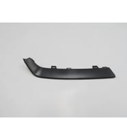 2010-2012 Honda Crv Ön Panjur Dış Çıtası Sağ (Tyg) (Adet) (Oem No:71124Sxsa11)