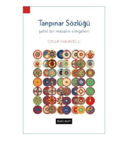 Tanpınar Sözlüğü