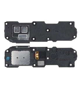 Samsung A73 5G Zil Bazır Hoparlör SM-A736B