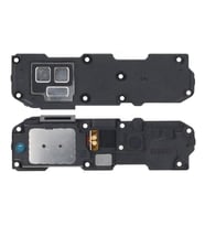 Samsung A73 5G Zil Bazır Hoparlör SM-A736B