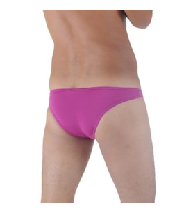 pilelistore DM291162 Mikro Brazillian Slip
