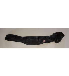 ÇAMURLUK DAVLUMBAZI HILUX LN145 1998-2005 ÖN SOL