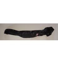 ÇAMURLUK DAVLUMBAZI HILUX LN145 1998-2005 ÖN SOL