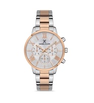 DANIEL KLEIN DKE.1.10133-4 KADIN KOL SAATİ (Rose)