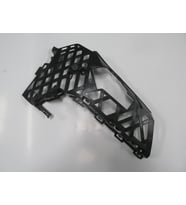 Volkswagen Passat B8 14/18 Ön Tampon Bağlantı Braketi· Sağ Plasti·k (Tw)