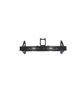 HYUNDAI I20 ÖN TAMPON TAKVİYESİ 11- HUN07I2005 865301J500
