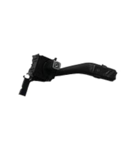 1K0953519L Silgi Kumanda Kolu - Caddy-Golf 5-Jetta-Octavia-Yeti