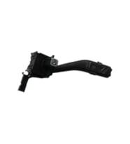 1K0953519L Silgi Kumanda Kolu - Caddy-Golf 5-Jetta-Octavia-Yeti