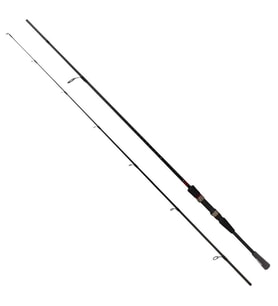Daiwa Ninja 274cm 14-42gr Spin Kamışı