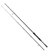 Daiwa Ninja 274cm 14-42gr Spin Kamışı