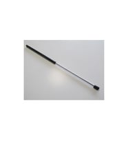 PEUGEOT 106- 97/01; KAPUT AMORTİSÖRÜ (71CM) (TUFF SUPPORT) 7925.06 1536-2320