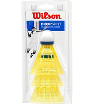 Dropshop Tüp Shuttlecocks