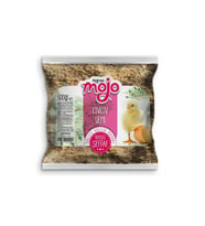 Myyem Mojo Civciv Yemi 500gr