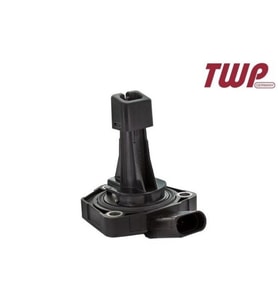 03C907660G Yağ Seviye Sensörü - Polo-Golf-Jetta-Passat-A3-Fabia-Octavia-Rapid-1.2 Lt.-1.6 Lt.-2.0-Td