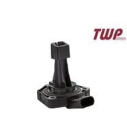 03C907660G Yağ Seviye Sensörü - Polo-Golf-Jetta-Passat-A3-Fabia-Octavia-Rapid-1.2 Lt.-1.6 Lt.-2.0-Td