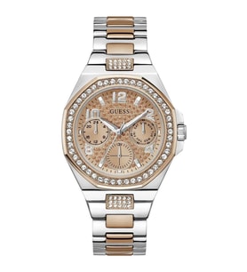 Guess GUGW0777L3