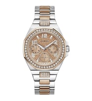 Guess GUGW0777L3
