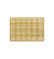 24 Bölmeli Madlen Gold Seperatör 750 gr - 50 Adet