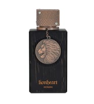 Armaf Club De Nuit Lionheart EDP 100 ml Kadın Parfümü